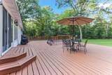600 Pasture Place - Photo 55