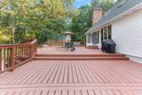 600 Pasture Place - Photo 56