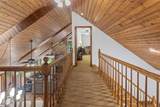 600 Pasture Place - Photo 57