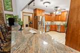 600 Pasture Place - Photo 58