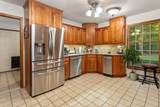 600 Pasture Place - Photo 59