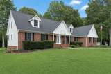 600 Pasture Place - Photo 6