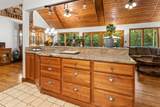 600 Pasture Place - Photo 60