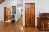 600 Pasture Place - Photo 61