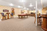 600 Pasture Place - Photo 65