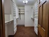 600 Pasture Place - Photo 66