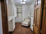 600 Pasture Place - Photo 67