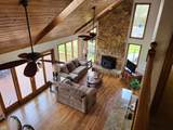 600 Pasture Place - Photo 68