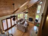 600 Pasture Place - Photo 69