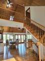 600 Pasture Place - Photo 70