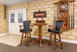 600 Pasture Place - Photo 73