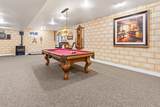 600 Pasture Place - Photo 75