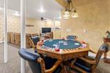 600 Pasture Place - Photo 76
