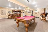 600 Pasture Place - Photo 77