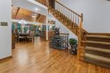 600 Pasture Place - Photo 79