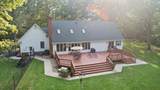 600 Pasture Place - Photo 8