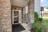 2703 Oak Leaf Court - Photo 1