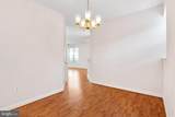 2703 Oak Leaf Court - Photo 10