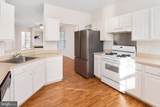 2703 Oak Leaf Court - Photo 12