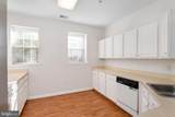 2703 Oak Leaf Court - Photo 13