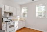 2703 Oak Leaf Court - Photo 14