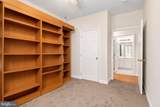 2703 Oak Leaf Court - Photo 17