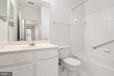 2703 Oak Leaf Court - Photo 18