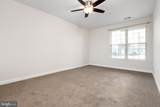 2703 Oak Leaf Court - Photo 19