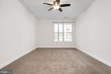 2703 Oak Leaf Court - Photo 20