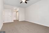 2703 Oak Leaf Court - Photo 21