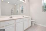2703 Oak Leaf Court - Photo 22
