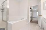 2703 Oak Leaf Court - Photo 23