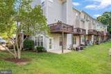 2703 Oak Leaf Court - Photo 25