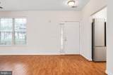 2703 Oak Leaf Court - Photo 3