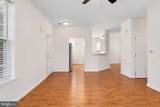 2703 Oak Leaf Court - Photo 7