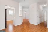 2703 Oak Leaf Court - Photo 8