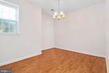 2703 Oak Leaf Court - Photo 9