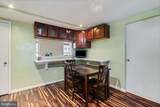 5 Mooncoin Circle - Photo 11