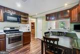 5 Mooncoin Circle - Photo 12