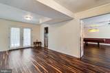 5 Mooncoin Circle - Photo 14