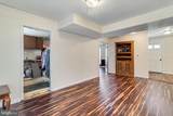 5 Mooncoin Circle - Photo 15