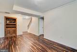 5 Mooncoin Circle - Photo 16