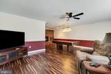 5 Mooncoin Circle - Photo 17