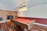 5 Mooncoin Circle - Photo 18