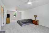 5 Mooncoin Circle - Photo 19
