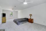 5 Mooncoin Circle - Photo 20