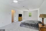 5 Mooncoin Circle - Photo 21
