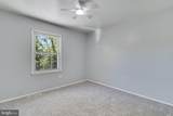 5 Mooncoin Circle - Photo 25