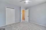 5 Mooncoin Circle - Photo 26