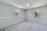 5 Mooncoin Circle - Photo 27